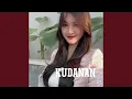 Download Lagu Kudanan