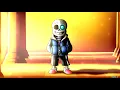 Undertale live wallpaper