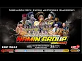 Lagu 🔴LIVE MALAM JAIPONGAN BAJIDORAN RMMJ NAMIN GROUP | CIWIRU MARGASARI DAWUAN 24 JANUARI 2026