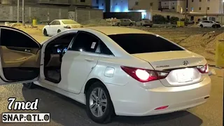راشد الماجد   ياشوق  جلسات الوناسة       مطلوب اكثر شي   دندنها