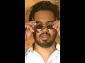 Natpe Thunai 🏑 | Single Pasanga Full Vertical Video 📲 | Hiphop Tamizha | Anagha | Sundar C