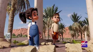  مين زي مصر   عمل غنائي وطني جديد يحتفي بروح النصر ويجسد معاني الانتماء والفخر الوطني دندنها