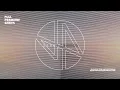 Premiere Sabb - Jeopardized Original Mix