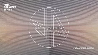 Premiere Sabb - Jeopardized Original Mix