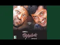 Download Lagu Elangathu - solo