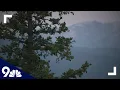 Colorado counties with Stage 1 fire bans