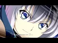 Download Lagu Hello! My World!! - Super Robot Wars 30 OST