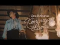 Download Lagu Ona Hetharua - Kenangan Lama (Official Music Video)