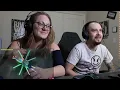 No Mercy | (Deep Kalsi X Raftaar X KR$NA X Karma)  - English Subtitles Reaction!