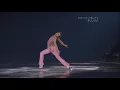 [MONTAGE] 김연아 - Same Same (MOMOLAND - Same Same)