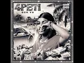 #4PETI@DONYGofficial 