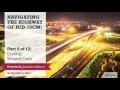 Axxess Navigating the Highway of ICD-10-CM Part 5 of 12 Coding Wound Care