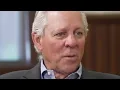 Robert C Robbins on the the Colorado River Basin s Water Crisis