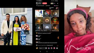 AJANDAA UUMANII GUMAA QANANII BALLEESSUUF DEEMAA JIRU 