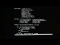 Action Programming for the Atari 8-bit Computer - Part 6
