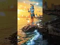 Download Lagu jai shree krishna bolo jai radhe | jai shri krishna bolo #krishna #harekrishna #radheshyam