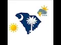 Forecast and Radar For 2026 for South Carolina