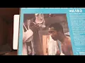 Fela Ransome Kuti - Chop and Quench - Vinyl Vol 1 & 2 (1973/1977) LP 🇨🇵 1977