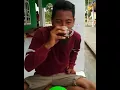 Lagu NGAKAK NGOPI BAHASA JAWA