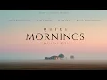 Download Lagu Quiet Mornings - Classical Music for Relaxation | Bach, Schubert, Mozart...