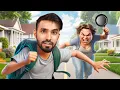 Lagu MY PARENTS TRAPPED ME IN THEIR HOUSE | SCHOOLBOY RUNAWAY GAMEPLAY