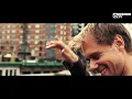 Armin van Buuren feat. Cindy Alma - Beautiful Life (Official Video HD)