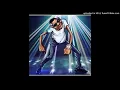 Download Lagu Gqom Mix (Lazelavuk iDIMONI LAM) by PhenoMENAL_RSA @UWC 26 May 2018