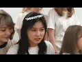 Download Lagu IZONE moments that keep me up on a school night