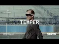 Temper | Valencia Marathon Build: Episode 1 | Am I injured?