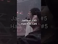 Download Lagu jaehyun \u0026 haechan attempting doyoung ultimate high note #nct #nct127 #haechan #jaehyun #doyoung