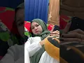 Download Lagu Tips buat para cewek2😁