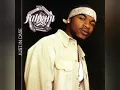 Jaheim Feat Nas - Just In Case  - Remix