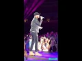 Cole Swindell | “Breakup In The End” | CMA Fest 2018