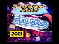Download Lagu DJ FULL BASS (BABY FAMILY FRIENDLY) BY DJ OPUS