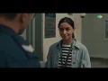 JIGRA - Tenu Sang Rakhna | Arijit Singh | Anumita Nadesan #aliabhatt  #tenusangrakhna #jigratrailer