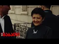 Download Lagu მელაძის შაბათი ანონსი - 28 ივნისი  - 2025