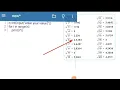How to find Square root in pydroid 3