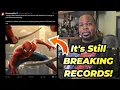Spider-Man Brand New Day is the FASTEST Movie in HISTORY to Hit 700 Million