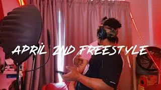 priddy ugly april 2nd freestyle is he really dissing nasty c shane eagle u0026 a reece 