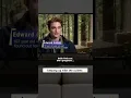 Download Lagu re-editing Twilight to make it more watchable