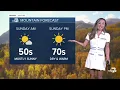 Katie LaSalle 2024 ABC7
