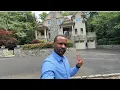 Why Don t They Build Homes Like This Anymore Bethesda Maryland