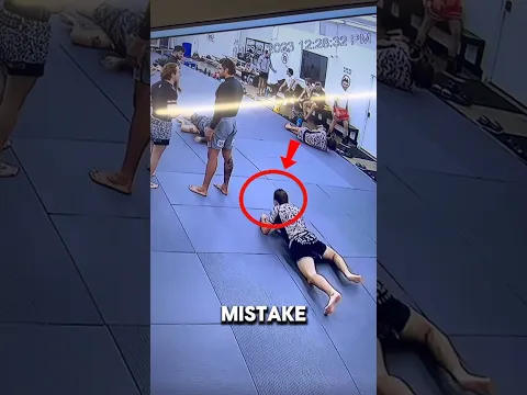 When karma hits back 😂 (@Jdawbjj)
