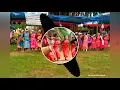 Download Lagu bastar ke boli bhakha new trending song dj navendra remix