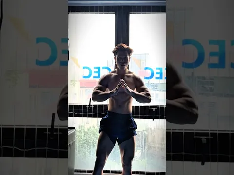 Ae chuẩn bị đón chờ những con vlog đi thì đấu thật cháy nhé 🔥 #fypシ #motivation #reels #aesthetic