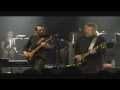 Paul Weller Live- Strange Town