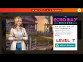 AE Mysteries The Echo Bay Murders walkthrough Chapter 7