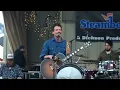 Turnpike Troubadours - Wrecked