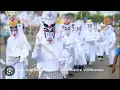 Download Lagu Qasidah Gam Raha Cover Mr.yhadi