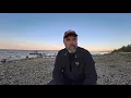 I m in St Ignace Michigan Now Here s Why